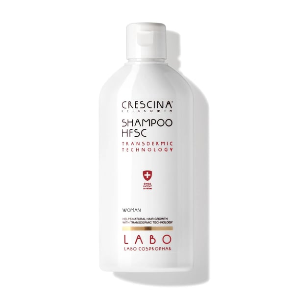 crescina-transdermic-hfsc-shampoo-para-mulher-200ml-2-1.webp