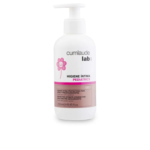 cumlaude-higiene-intima-pediatrics-gel-250ml.webp