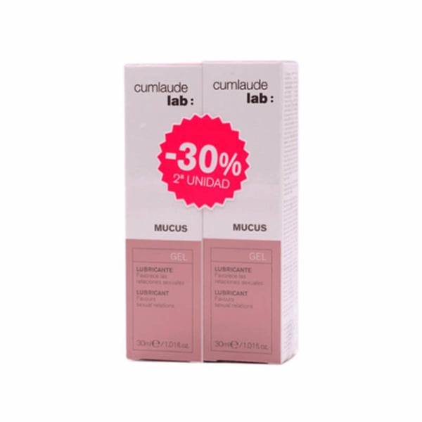 cumlaude-mucus-gel-lubrif-30mlx2-302u.webp