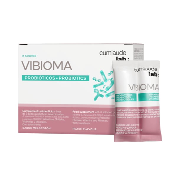 cumlaude-vibioma-saquetas-x14.webp