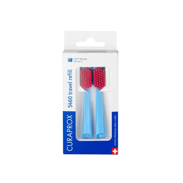 curaprox-5460-travel-refill-x2.webp