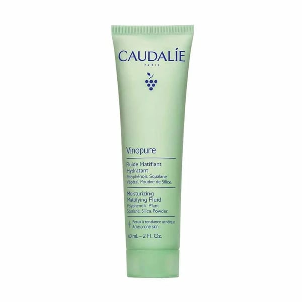 d73104d-180254-caudalie-vinopure-fluido.webp