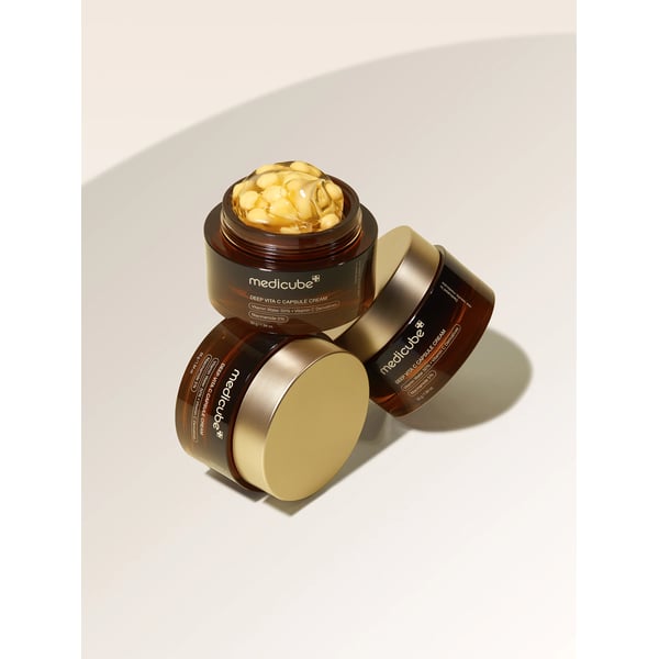 deep-vita-c-capsule-cream-260129-1.webp