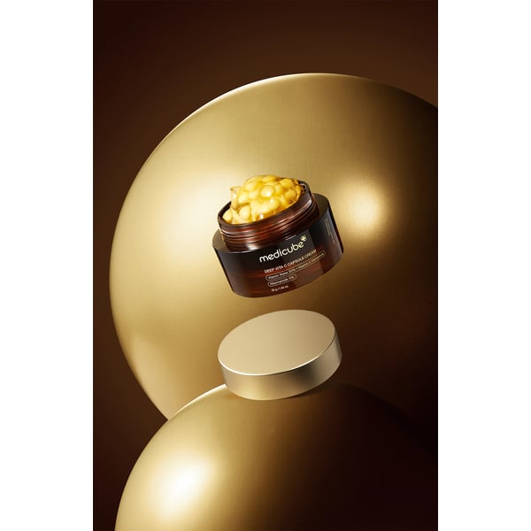 deep-vita-c-capsule-cream-260129.webp