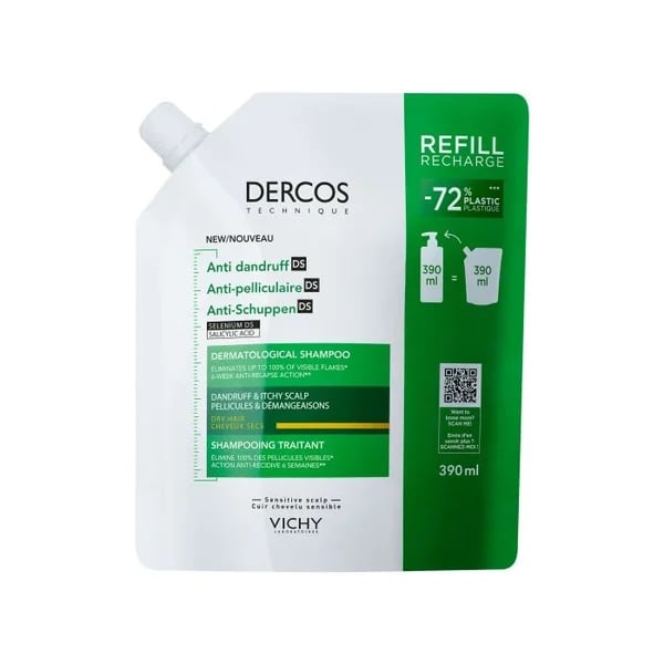 dercos-anti-caspa-dry-refill-390-ml.webp