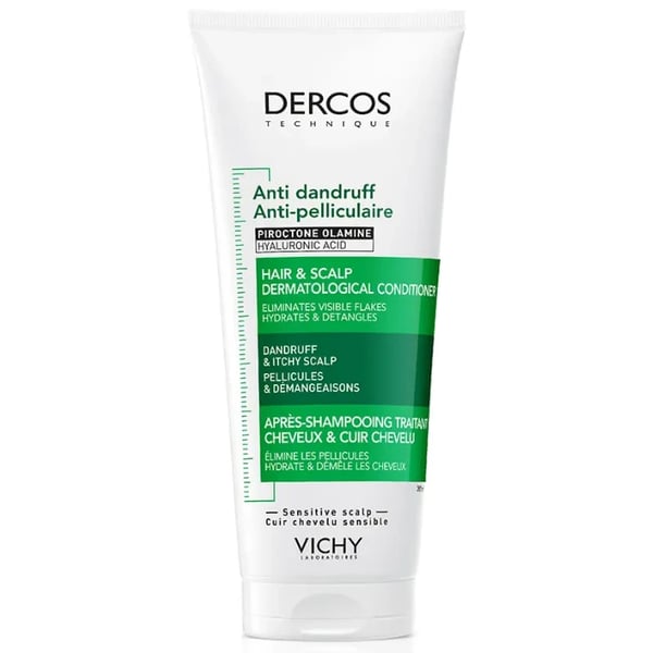 dercos-anticaspa-condicionador-200ml.webp