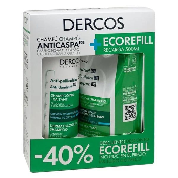 dercos-champo-caspa-oleosa-pack-400ml-refill-500ml.webp