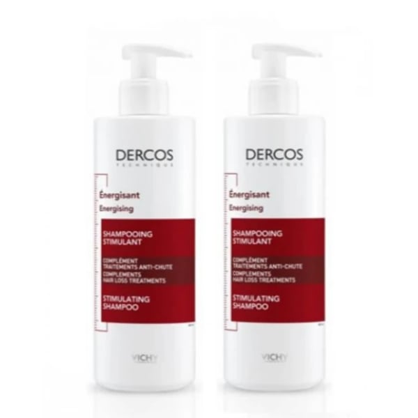 dercos.webp