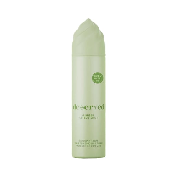 deserved-gel-de-ducha-textura-cremosa-ginger-citrus-shot-1-94816.webp