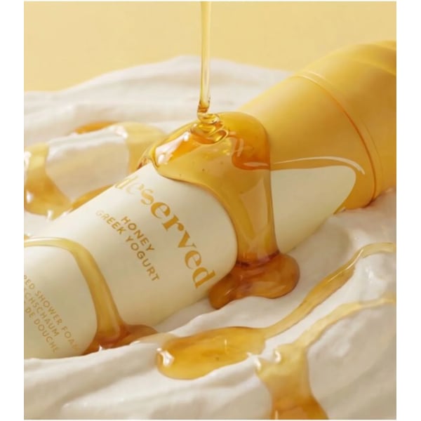 deserved-gel-de-ducha-textura-cremosa-honey-greek-yogurt-2-94818.webp