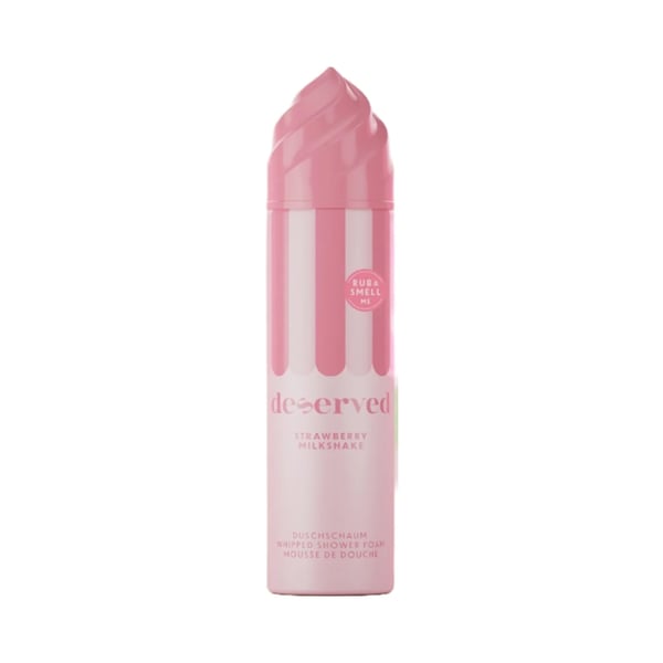 deserved-gel-de-ducha-textura-cremosa-strawberry-milkshake-1-94813.webp