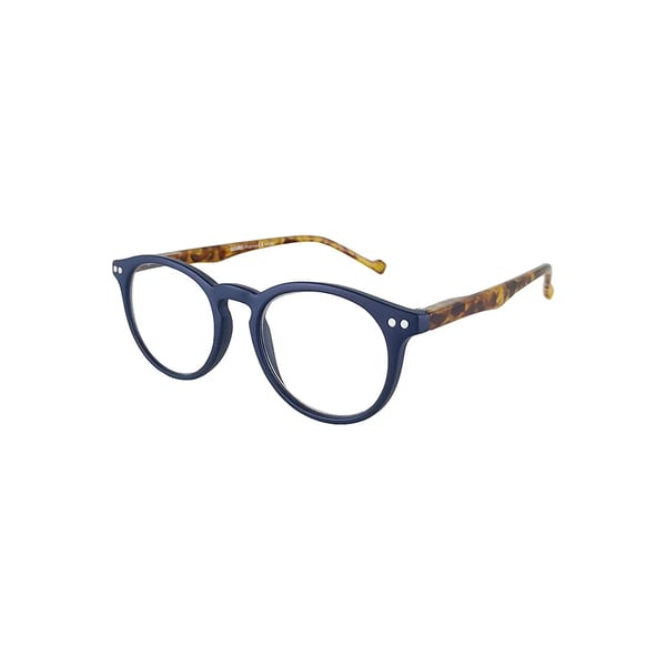 dp-oculos-leitura-matte-navy-r3313-s.webp