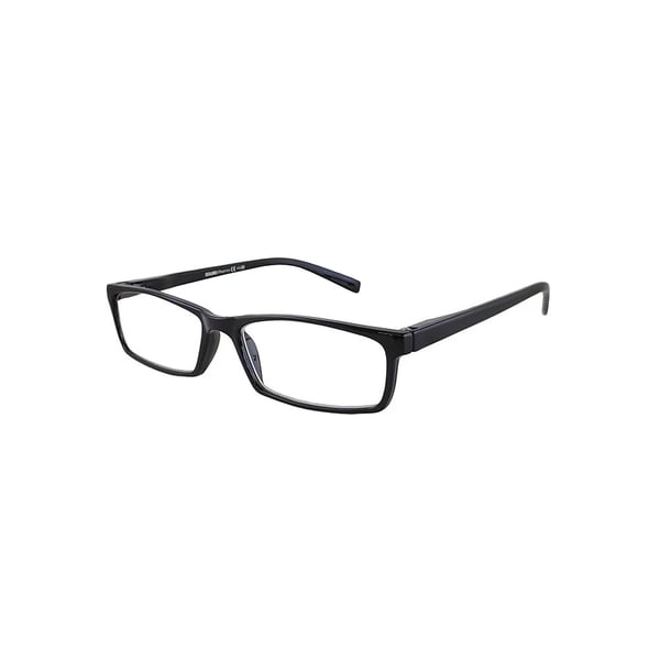 dp-oculos-leitura-shiny-black-r3232-s.webp