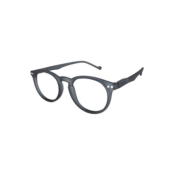 dp-soft-grey.webp