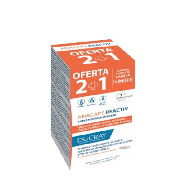 ducray-anacaps-reactiv-reactive-hair-loss-90-caps-1.webp
