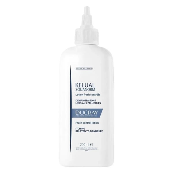 ducray-kelual-squanorm-lotion-fresh-control-200ml.webp