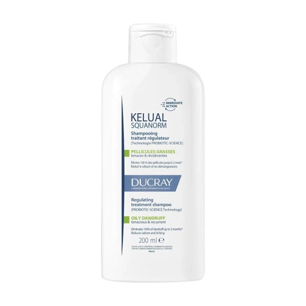 ducray-kelual-squanorm-only-dandruff-ch-200ml.webp