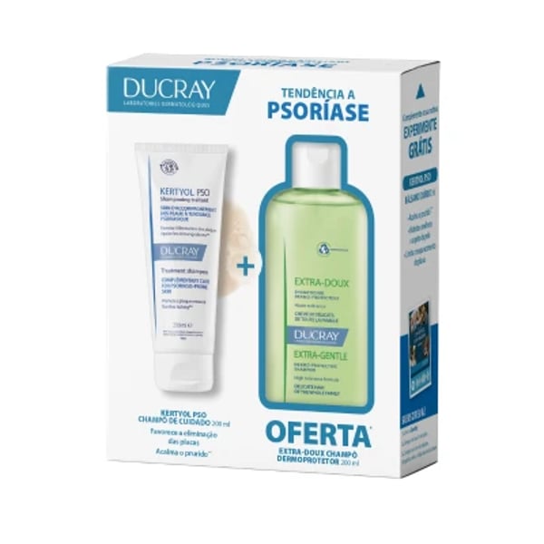 ducray-kertyol-pso-extra-doux-200ml-pack-tratamento.webp