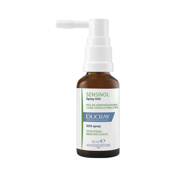 ducray-sensinol-spray-sos-30ml.webp