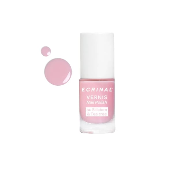 ecrinal-verniz-unhas-rosa-perolada-5ml.webp