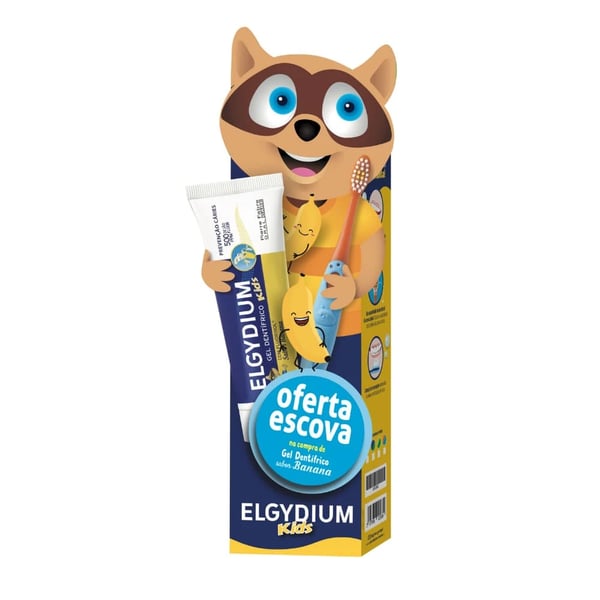 elgydium-kids-back-to-school-gel-dentifrico-sabor-a-banana-50-ml-escova-de-dentes.webp