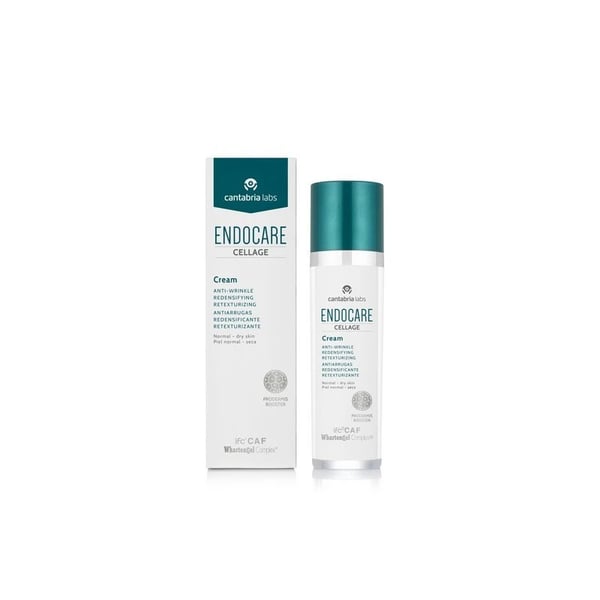 endocare-cellage-cr-rugas-reestrut-50-ml.webp