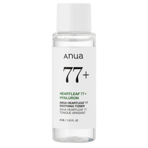 eng-pm-anua-heartleaf-77-soothing-toner-soothing-facial-toner-40ml-17536-2.webp