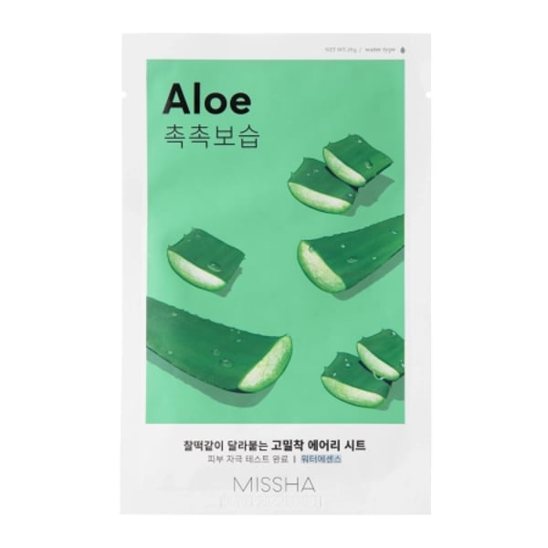 eng-pm-missha-airy-fit-sheet-mask-aloe-moisturizing-and-elasticizing-sheet-mask-19g-15452-1.webp