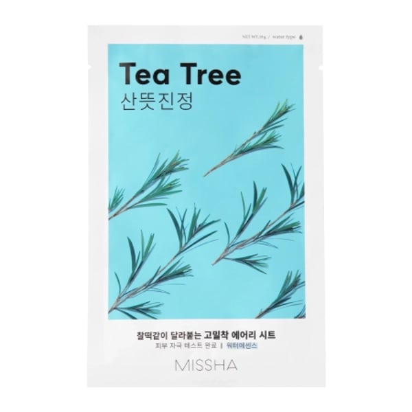 eng-pm-missha-airy-fit-sheet-mask-tea-tree-soothing-sheet-mask-19g-15461-1.webp