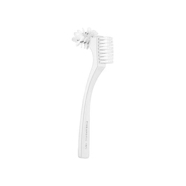 escova-para-limpeza-de-dentaduras-branca.webp