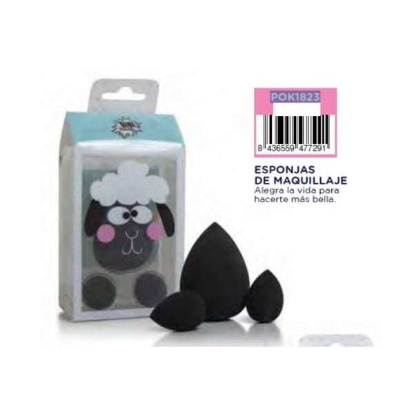 esponja-de-maquilla-oveja.webp