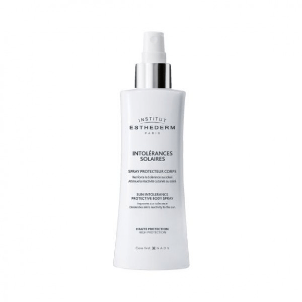 esthederm-intolerance-solaire-spray-150ml-large.webp