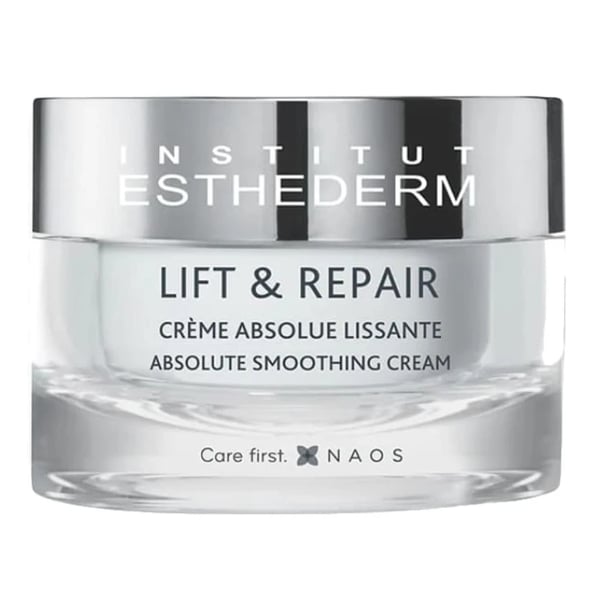 esthederm-lift-repair-creme-refirmante-50ml.webp