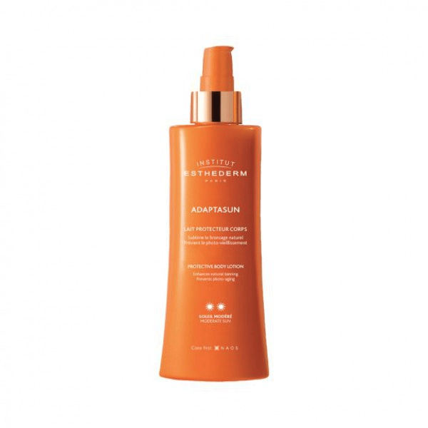 esthederm-solaire-adaptasun-lait-modere-200ml-large.webp