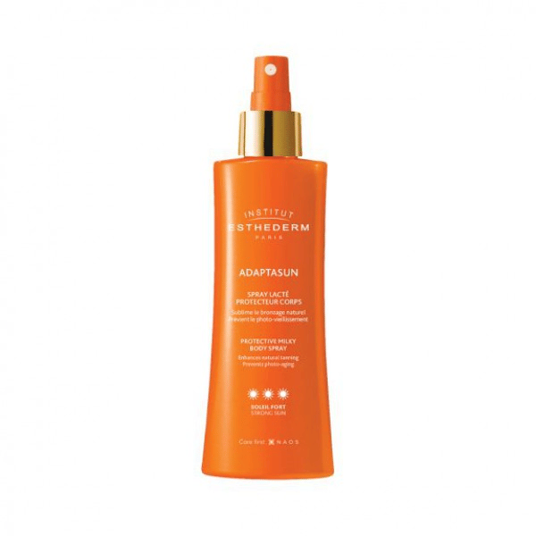 esthederm-solaire-adaptasun-spray-extreme-150ml-large.webp