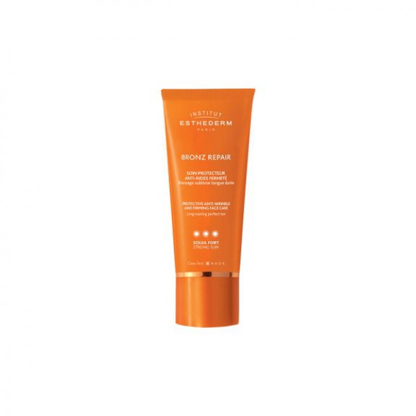 esthederm-solaire-bronze-repair-extreme-creme-50ml-large.webp