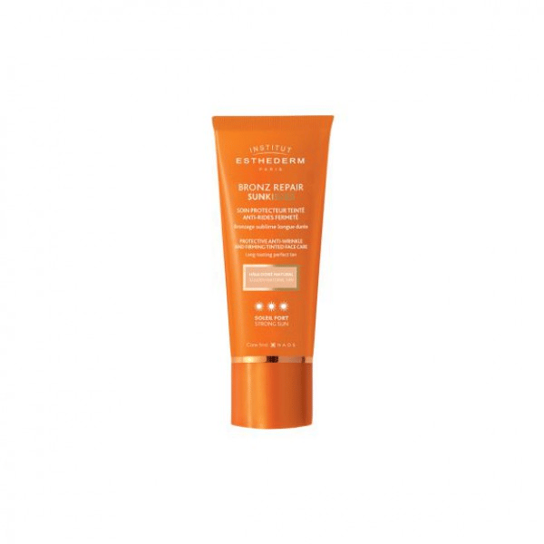 esthederm-solaire-bronze-repair-teint-forte-creme-50ml-large.webp