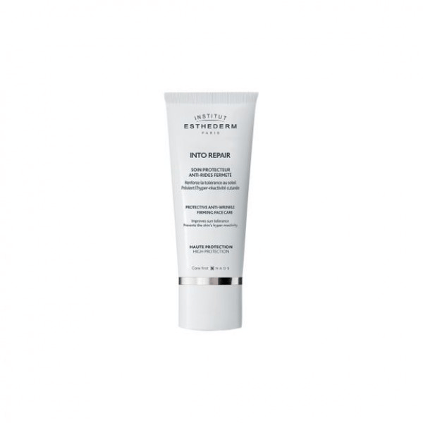 esthederm-solaire-into-repair-creme-50ml-large.webp