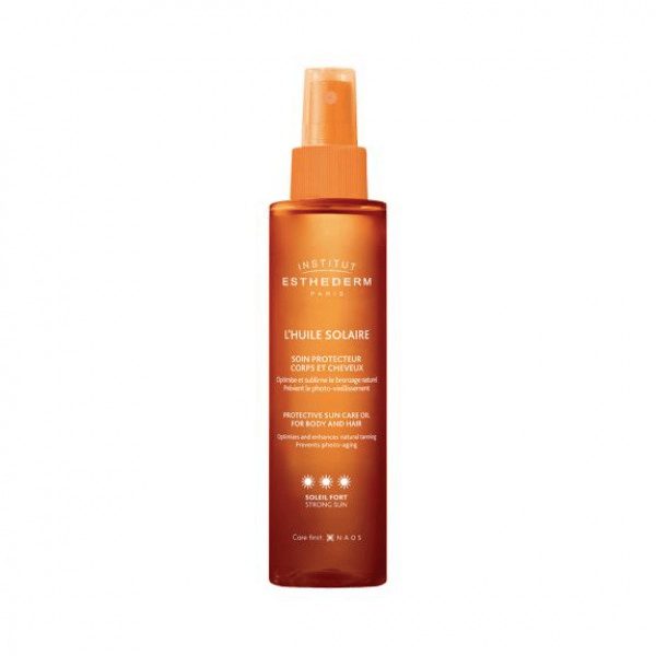 esthederm-solaire-lhuile-extreme-150ml-large.webp