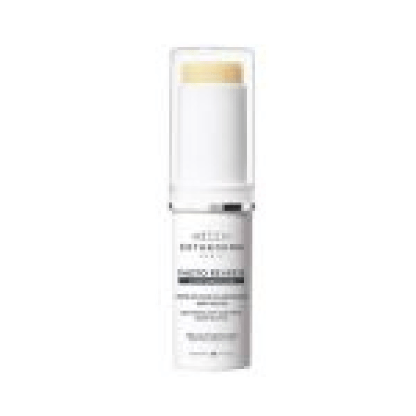esthederm-solaire-photo-reverse-stick10-large.webp