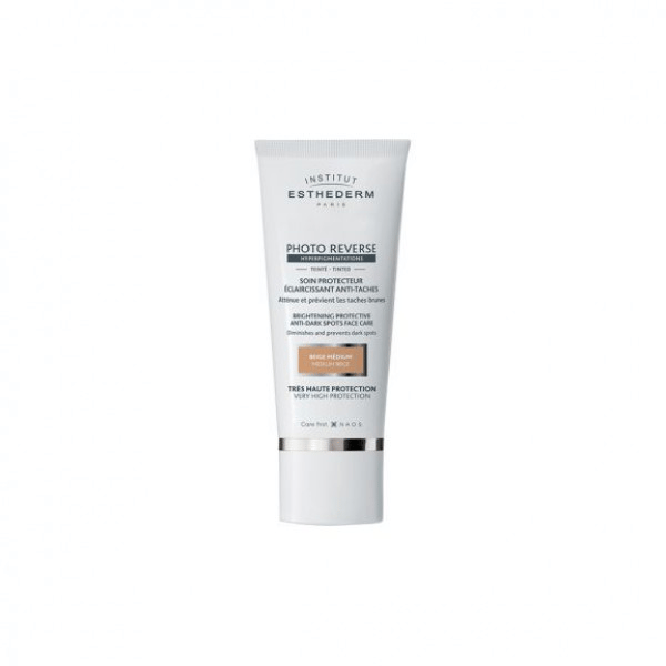 esthederm-solaire-photo-reverse-teinte-50ml-large.webp