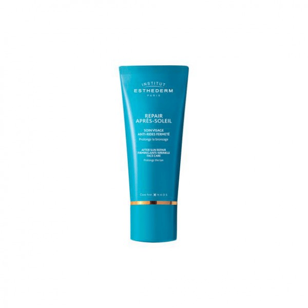 esthederm-solaire-repair-creme-pos-solar-50ml-large.webp
