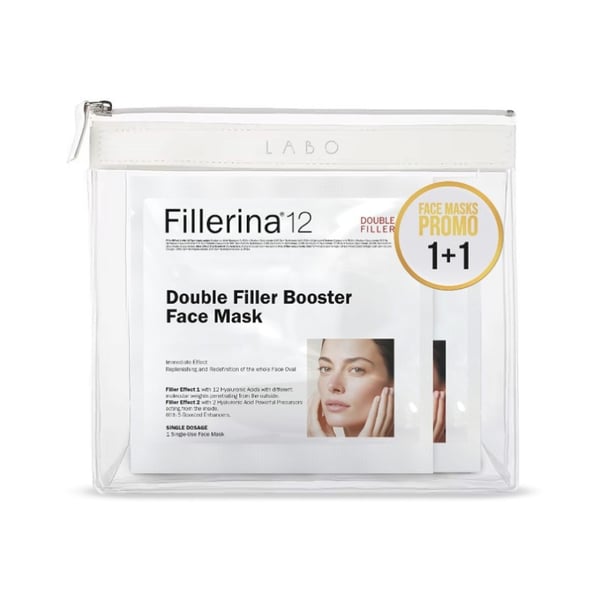 fillerina-12-double-filler-mascara-facial-11-mascara-de-celulose.webp