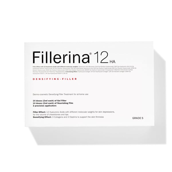 fillerina-12-filler-intensivo-grau-5-1414-doses-2x30ml-1-1.webp