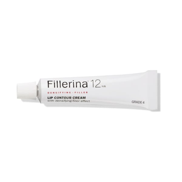 fillerina-12-ha-creme-de-contorno-de-labios-grau-4-15ml-preenche-rugas-profundas.webp