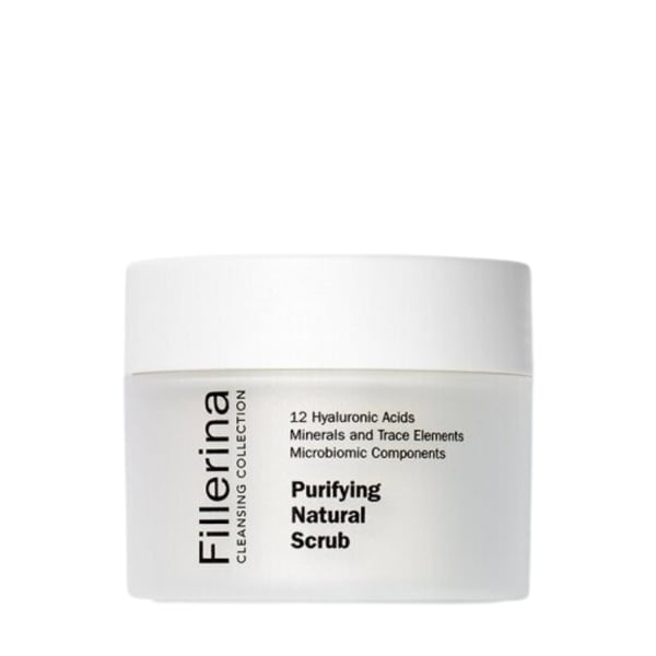 fillerina-exfoliante-natural-purificante-90ml-1.webp