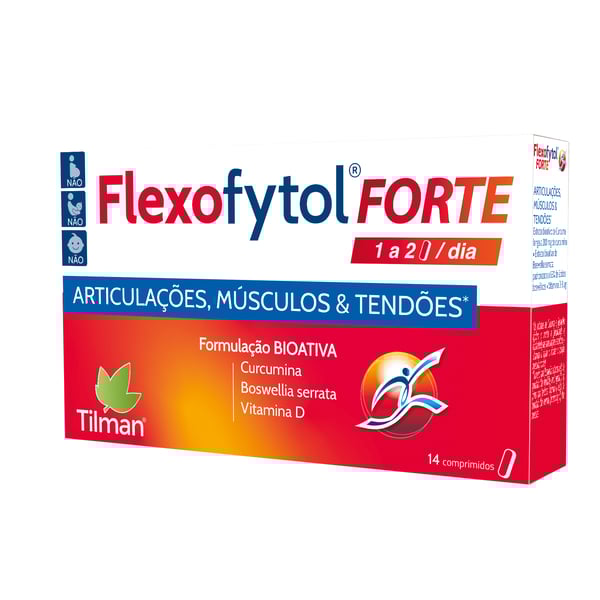 flexofytol-forte.webp