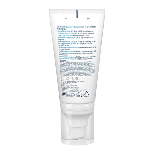 fml-spf-50-2-lg.webp