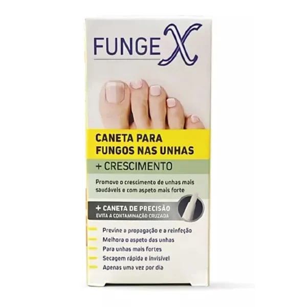 fungex-crescimento.webp
