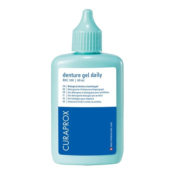 gel-de-limpeza-diaria-bdc.webp
